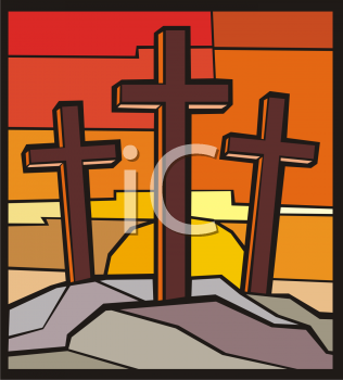 Christian Clipart