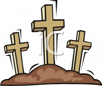Christian Clipart