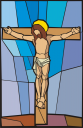Christian Clipart