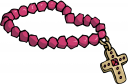 Christian Clipart