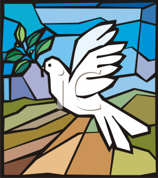 Christian Clipart