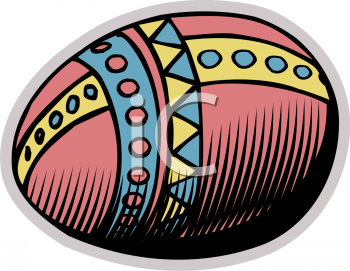Easter Clipart