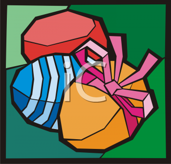 Easter Clipart