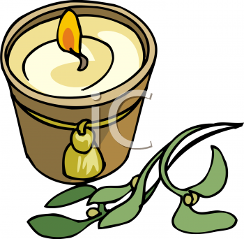 Christian Clipart
