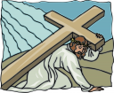 Christian Clipart