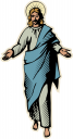 Christian Clipart