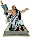 Christian Clipart