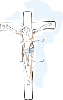 Christian Clipart