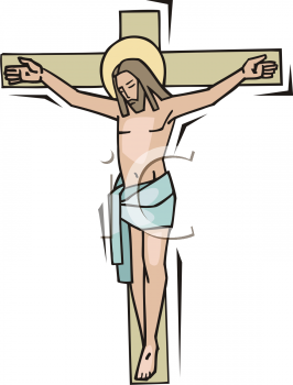 Christian Clipart