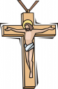Christian Clipart