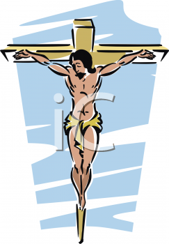 Easter Clipart