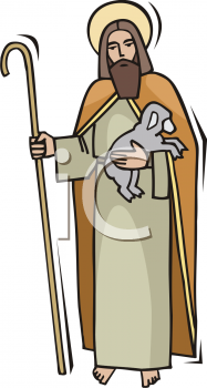 Farm Animal Clipart