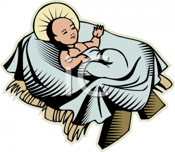 Christian Clipart