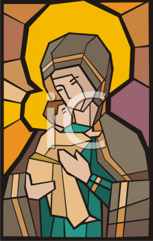 Christian Clipart