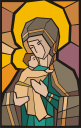 Christian Clipart