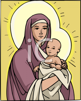 Christmas Clipart