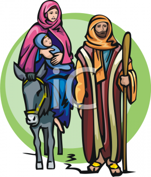Christmas Clipart