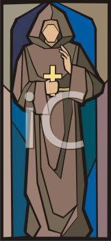 Christian Clipart