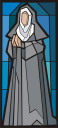 Christian Clipart