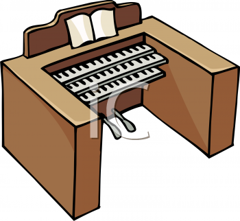 Christian Clipart