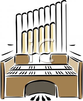 Christian Clipart