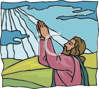 Christian Clipart