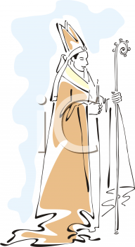Christian Clipart