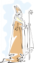 Christian Clipart