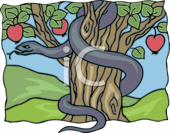 Christian Clipart