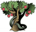 Reptile Clipart