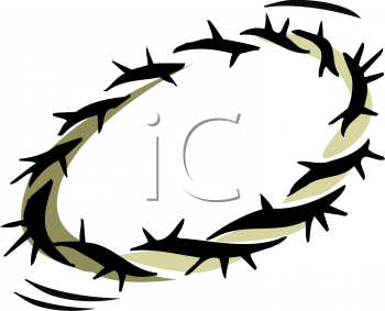 Christian Clipart