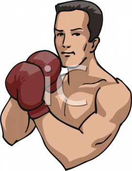 Sport Clipart