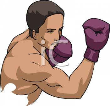 Sport Clipart