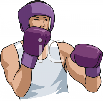 Sport Clipart