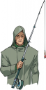People Clipart