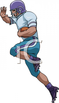 Sport Clipart
