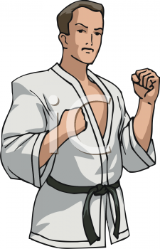 Sport Clipart