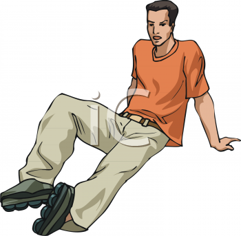 Sport Clipart