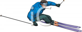 Sport Clipart