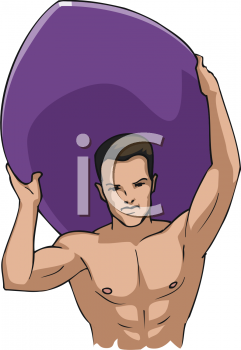 Sport Clipart
