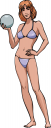 Sport Clipart
