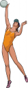 Sport Clipart