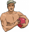 Sport Clipart