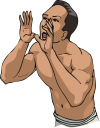 Sport Clipart