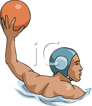 Sport Clipart