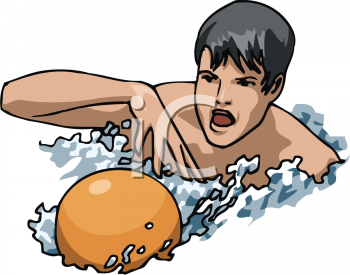 Sport Clipart