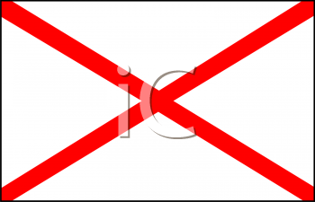United States Clipart