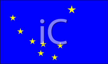 United States Clipart