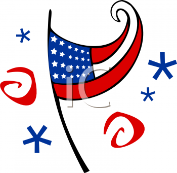 United States Clipart