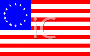 United States Clipart